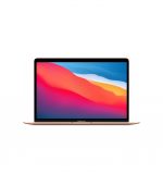 ASUS ZenBook OLED 13 - Image 4