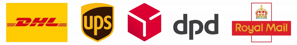 courier-partners-scaled-1