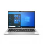 Dell Latitude 5420 - Image 4