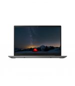 ASUS ZenBook Pro 15 Flip - Image 3