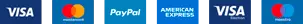 payment