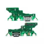 Replacement Charging Port Flex For Huawei Nova 5T