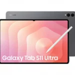 SAMSUNG Galaxy Tab S11 Ultra 14.6" Tablet - 256 GB, Grey