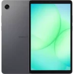 SAMSUNG Galaxy Tab A11 8.7" Tablet - 64 GB, Grey