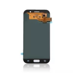 Genuine LCD Screen For Samsung Galaxy A5 2017 (A520F) No Frame – Blue (GH97-19733C) - Image 3