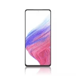 Replacement LCD Screen For Samsung Galaxy A53 5G (A536B) Black – No Frame - Image 2