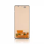 Replacement LCD Screen For Samsung Galaxy A53 5G (A536B) Black – No Frame - Image 3