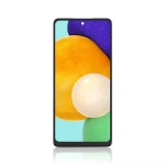 Replacement LCD Screen For Samsung Galaxy A52/A52S (A525F/A528B) – No Frame - Image 2