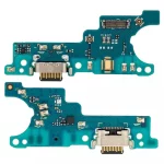 OEM Charging Flex For Samsung Galaxy A11 (A115F)