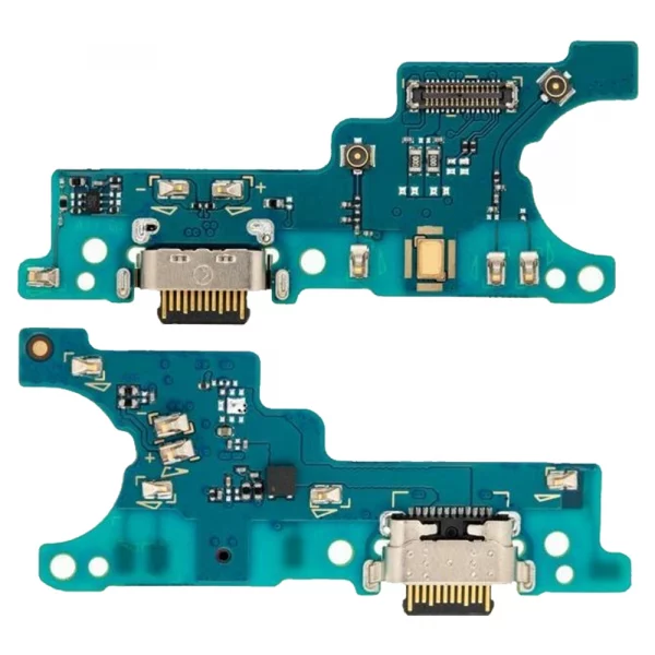 OEM Charging Flex For Samsung Galaxy A11 (A115F)