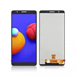 Replacement LCD Screen For Samsung Galaxy A01 CORE (A013F) – No Frame