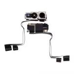 Replacement Front Camera For iPhone 16 Pro Max