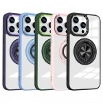 Shadow Magsafe Case For iPhone 14 Pro