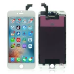 Replacement iPhone 6 Plus LCD Module Display and Touch Screen Digitizer Assembly - Image 2
