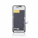 HL HD+ Incell iPhone 13 Mini LCD Module Display and Touch Screen Digitizer Assembly - Image 3