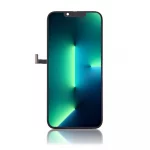 HL HD+ Incell iPhone 13 Pro Max LCD Module Display and Touch Screen Digitizer Assembly - Image 2