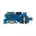 Replacement Charging Flex For Samsung Galaxy A25 5G (A256E) - Image 2