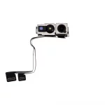 Replacement Front Camera For iPhone 16 Pro Max - Image 2