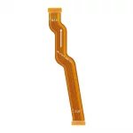 Replacement LCD Flex For Samsung Galaxy A10 (A105F) - Image 2