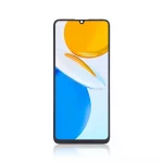 Replacement LCD Screen Display Touch and Digitizer Assembly for Honor 7X Black – No Frame - Image 2