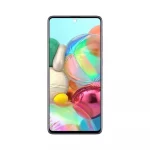 Replacement LCD Screen For Samsung Galaxy A71 (A715F) Black – No Frame - Image 2
