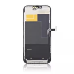 HL HD+ Incell iPhone 13 Pro Max LCD Module Display and Touch Screen Digitizer Assembly - Image 3