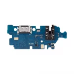 Replacement Charging Flex For Samsung Galaxy A25 5G (A256E) - Image 3