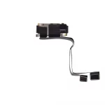Replacement Front Camera For iPhone 16 Pro Max - Image 3
