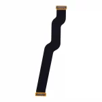 Replacement LCD Flex For Samsung Galaxy A10 (A105F) - Image 3