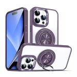 Shadow Magsafe Case For iPhone 14 Pro - Image 4