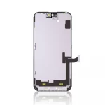 Soft OLED iPhone 15 Plus Display and Touch Screen Digitizer Assembly - Image 3