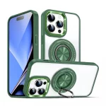 Shadow Magsafe Case For iPhone 14 Pro - Image 5