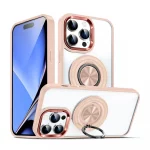 Shadow Magsafe Case For iPhone 14 Pro - Image 6