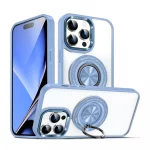 Shadow Magsafe Case For iPhone 14 Pro - Image 2