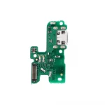 Replacement Charging Port Flex For Huawei P8 Lite - Image 2