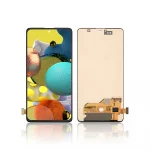 Replacement LCD Screen For Samsung Galaxy A51 5G (A516F) – No Frame