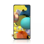 Replacement LCD Screen For Samsung Galaxy A51 5G (A516F) – No Frame - Image 2