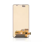 Replacement LCD Screen For Samsung Galaxy A51 5G (A516F) – No Frame - Image 3
