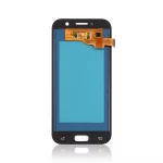 Replacement LCD Screen For Samsung Galaxy A5 2017 (A520F) Gold – No Frame - Image 3