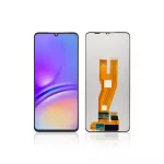 Replacement LCD Screen For Samsung Galaxy A01/A05 (A015F/ A055F) – No Frame