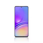 Replacement LCD Screen For Samsung Galaxy A01/A05 (A015F/ A055F) – No Frame - Image 2