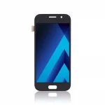 Premium A+ LCD Screen For Samsung Galaxy A5 2017 (A520F) Black – No Frame - Image 2