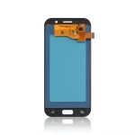 Premium A+ LCD Screen For Samsung Galaxy A5 2017 (A520F) Black – No Frame - Image 3