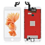 Replacement iPhone 6s Plus LCD Module Display and Touch Screen Digitizer Assembly - Image 3