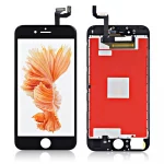 Replacement iPhone 6s Plus LCD Module Display and Touch Screen Digitizer Assembly - Image 2