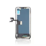 HL HD+ Incell iPhone X LCD Module Display and Touch Screen Digitizer Assembly - Image 3