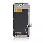 HL HD+ Incell iPhone 13 Pro LCD Module Display and Touch Screen Digitizer Assembly - Image 3