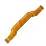 Replacement LCD Flex For Samsung Galaxy A10s (A107F) - Image 2