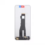 Replacement LCD Screen Display Touch and Digitizer Assembly for Honor X7b Black – No Frame - Image 3