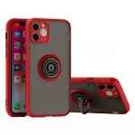 Shadow Ring Protective Case For iPhone 12 Mini - Image 2